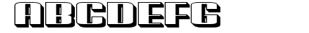 Possession Regular