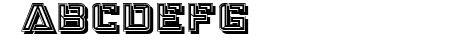 Organ Regular