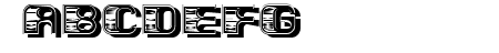 Novella Regular