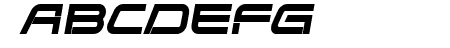 Southern Italic