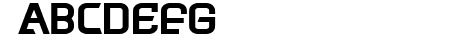 Naranag Regular