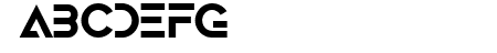 Movement Regular