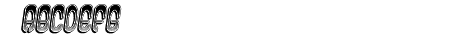 Emotion Straight Italic