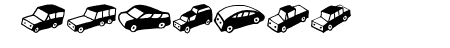 Automobiles Regular