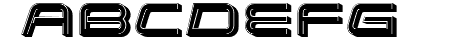 Debitant Regular