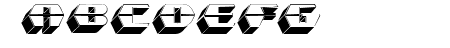 Rental Regular