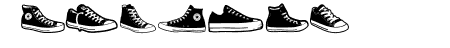 All Star Regular