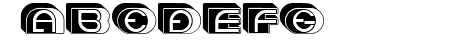 Control Inverted Regular