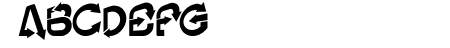 Vector Inverse Regular