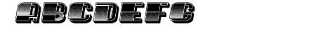 Puppet Italic