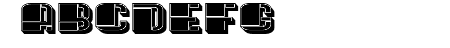 Puppet Filled Regular