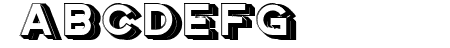 Education 3D Regular