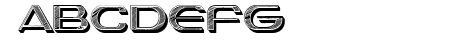 Normaund Regular