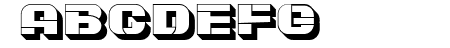 Search Regular