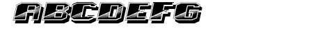 Reflex Regular