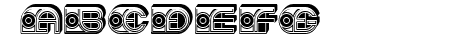 Trend Light Regular