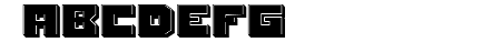 Ausweis Regular