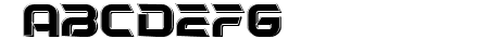 Savez Regular