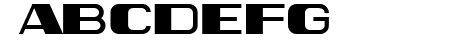 Gorwel Regular