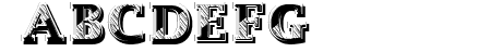Speichel Regular