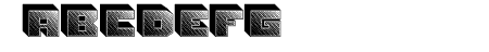 Shiny Blocks Less Gloss R