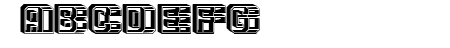 Complex Regular