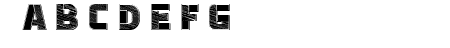 Abstract Blocks Book Regu