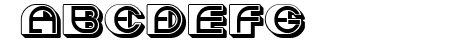 Ending Regular