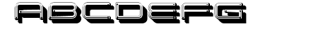 Gigamesh Regular