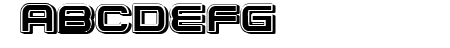Zusatzstoffe Regular