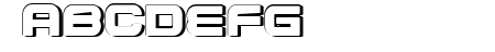 Zusatzstoffe SemiBold