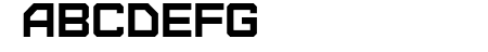 Furore