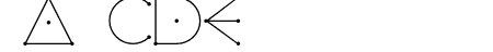 CELESTIALMALACHIM