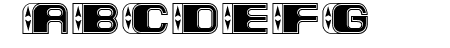 Mineral Regular