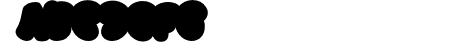 MonkeyBananaBase