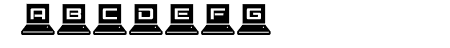LapTop Condensed