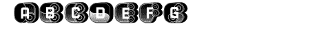 Bifteck Regular