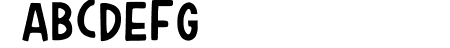 Simpliugli Regular