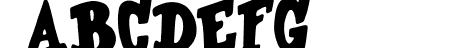 The Last Comic On Earth