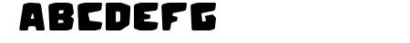 Trinta_quatro Bold