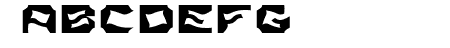 TwistTwist