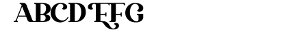 Embryotic
