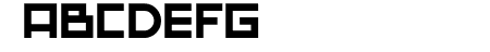 Hesia Regular