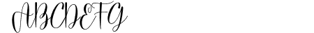 LovelyPersonalUse-Script