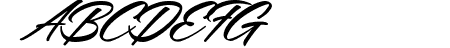 Mellissa Personal Use Reg