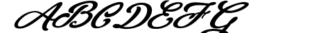 Theodora Personal Use Reg