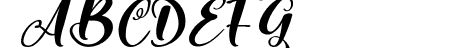 AllureAesthetic Demo