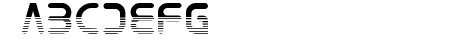 Verwalter Demo Gradient