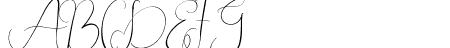 Crush On You Demo Brush