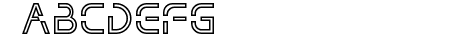 NOTHAN DEMO Outline